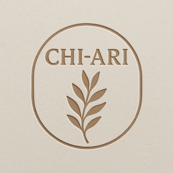 ✨ Discover Chi-Ari Beauty ✨ Handmade • Natural • Beautifully You - Picture 4 of 5
